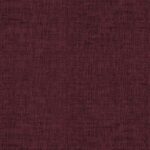 Linen-Esque - Wine