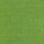 Peppered Cottons - Emerald