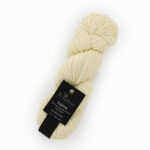 Broadway Yarns Hand Dyed Luna - 3001 Moonlight