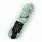 Broadway Yarns Hand Dyed Luna - 3017 Morning Dew