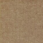 Peppered Cottons - Pepper