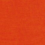 Peppered Cottons - Paprika