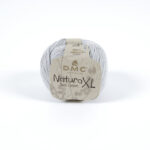 DMC Natura Just Cotton XL Yarn - 12 - Nuage
