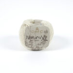 DMC Natura Just Cotton XL Yarn - 31 - Cream