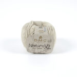 DMC Natura Just Cotton XL Yarn - 32 - Sable