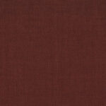 Peppered Cottons - Walnut