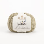 DMC Natura Linen Yarn - 31 (342)