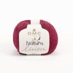DMC Natura Linen Yarn - 05 (342)