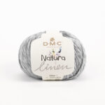 DMC Natura Linen Yarn - 71 (342)