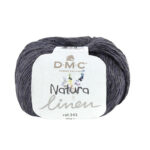 DMC Natura Linen Yarn - 123 (342)