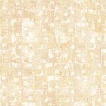 Glaze 108 - Ivory