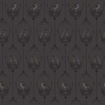 Natures Whisper - Black
