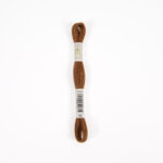 DMC Eco Vita Organic Wool Thread - 102 - Copper Catechu