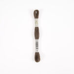DMC Eco Vita Organic Wool Thread - 105 - Toasted Catechu