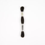 DMC Eco Vita Organic Wool Thread - 106 - Intense Myrtle