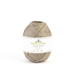 DMC Eco Vita Raffia Yarn - 03 (361)