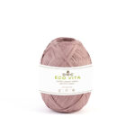DMC Eco Vita Raffia Yarn - 04 (361)