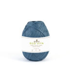 DMC Eco Vita Raffia Yarn - 07 (361)