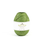 DMC Eco Vita Raffia Yarn - 08 (361)