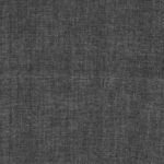Peppered Cottons - Tweed