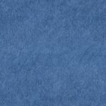 Denim Friendly - Texture - Dark Denim