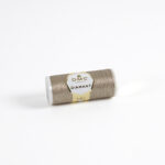 DMC Diamant Metallic Thread - D225 - Shell Pink