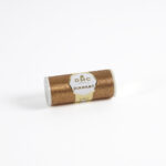 DMC Diamant Metallic Thread - D301 - Copper