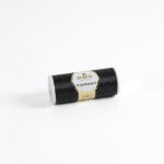 DMC Diamant Metallic Thread - D310 - Black