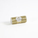 DMC Diamant Metallic Thread - D3821 - Light Gold