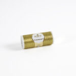 DMC Diamant Metallic Thread - D3852 - Gold