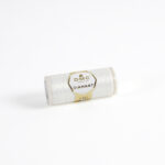 DMC Diamant Metallic Thread - D5200 - White