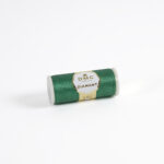 DMC Diamant Metallic Thread - D699 - Green