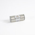 DMC Diamant Grandé Thread - G168 - Light Silver