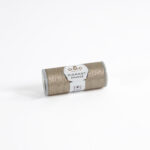 DMC Diamant Grandé Thread - G225 - Old Rose
