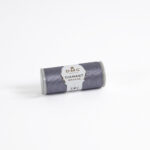 DMC Diamant Grandé Thread - G317 - Anthracite Grey