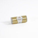 DMC Diamant Grandé Thread - G3821 - Light Gold