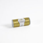 DMC Diamant Grandé Thread - G3852 - Gold