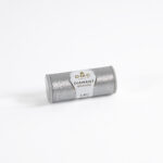 DMC Diamant Grandé Thread - G415 - Silver