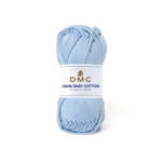 DMC Baby Cotton Yarn - 751 Tea Time