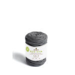 DMC Eco Vita Cotton Yarn Size 12 - 12 - Mouse Grey