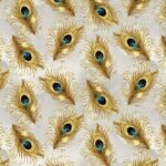 Alabaster Wings - Alabaster