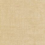 Peppered Cottons - Sand