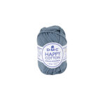 DMC Happy Cotton Yarn - 750 Beach Hut