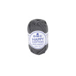 DMC Happy Cotton Yarn - 774 Stomp
