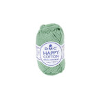 DMC Happy Cotton Yarn - 782 Laundry
