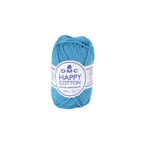 DMC Happy Cotton Yarn - 786 Yacht