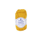 DMC Happy Cotton Yarn - 792 Juicy