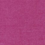Peppered Cottons - Fuchsia
