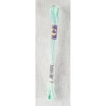 DMC Mouliné Colour Variations Stranded Cotton - 4040 - Water Lilies