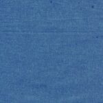 Peppered Cottons - Jay